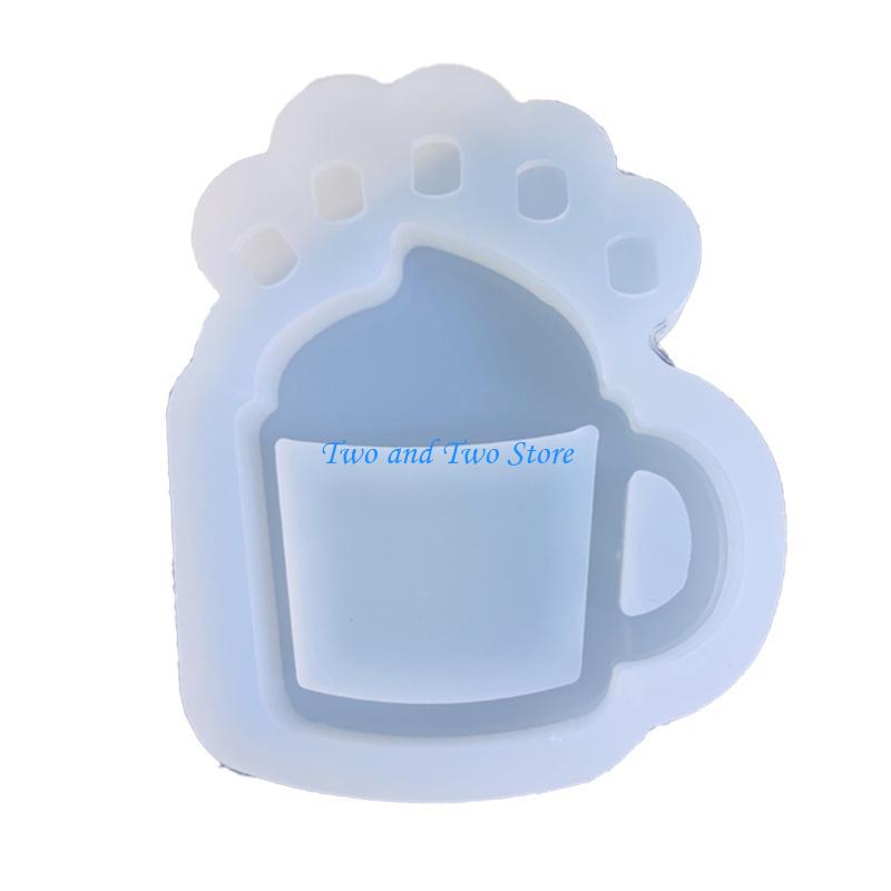 Coffee Equipment And Tools - HX6F Coffee Milk Teas Ice Cream