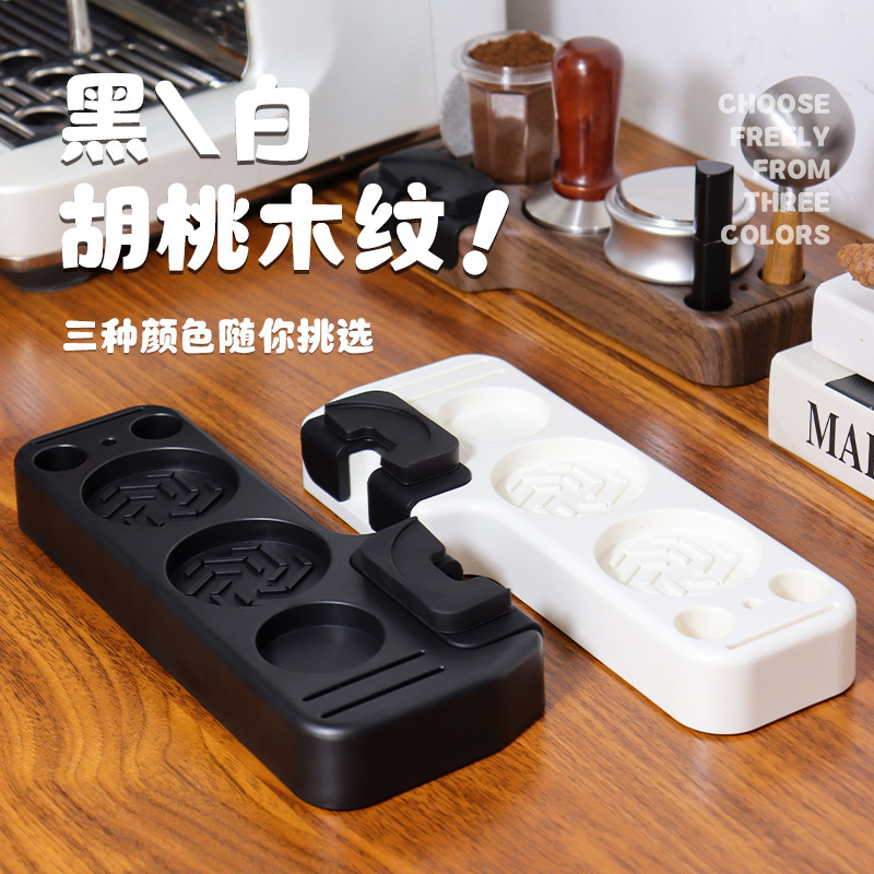 Coffee Handle Matching Equipme - Coffee Equipment And Tools reseña y precio