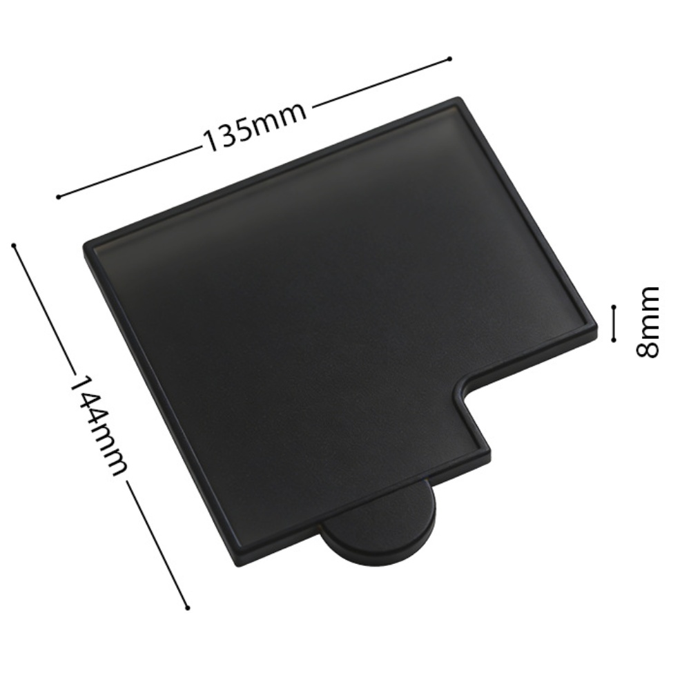 FOR BREVILLE BES870 BES876 BES - Coffee Equipment Tray reseña y precio