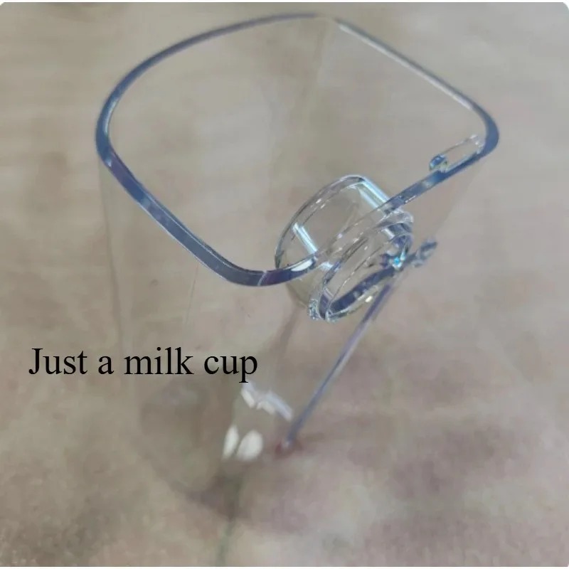 Suitable for Coffee Machine EP - Coffee Equipment Tray reseña y precio