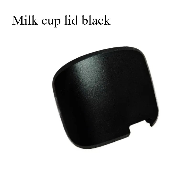 Suitable for Coffee Machine EP - Coffee Equipment Tray reseña y precio