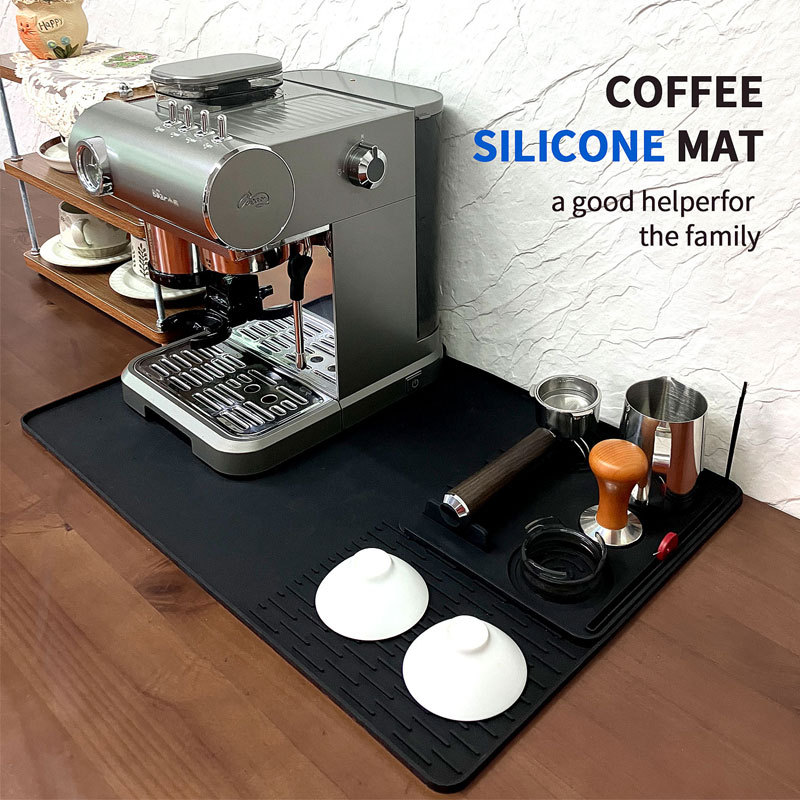 Simple Kitchen Tools Coffee Ma - Coffee Equipment Tray reseña y precio