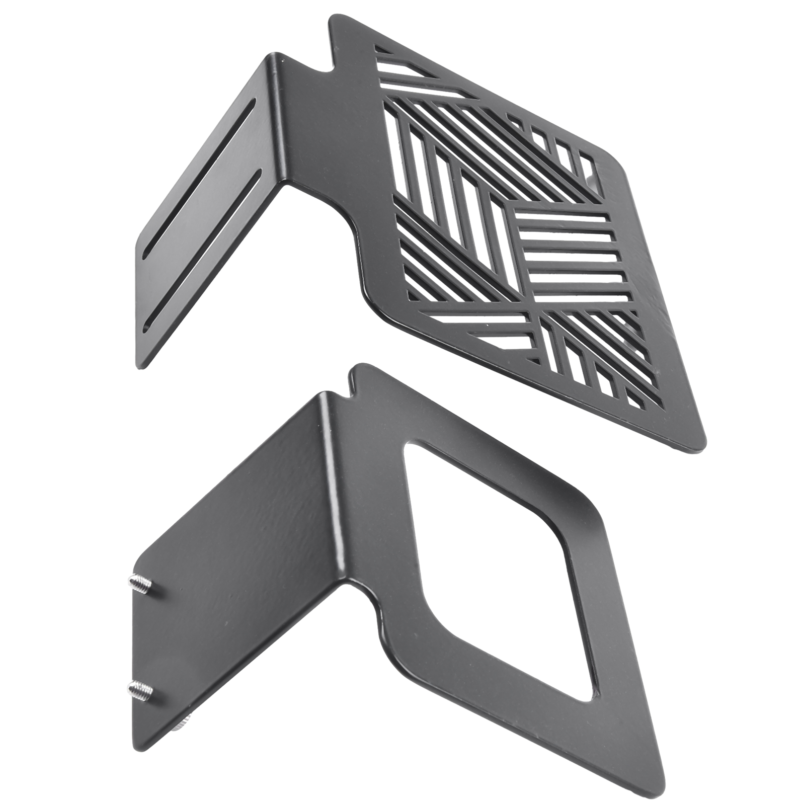 Compact and Lightweight Coffee - Coffee Equipment Rack reseña y precio