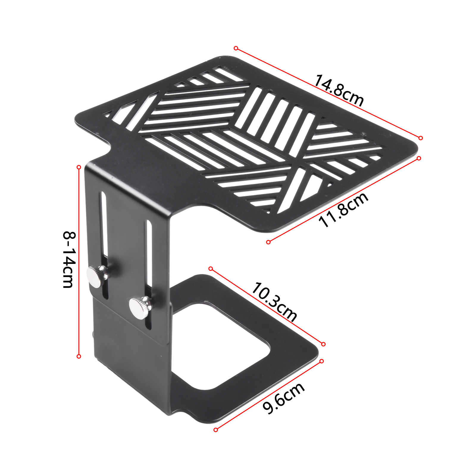 Compact and Lightweight Coffee - Coffee Equipment Rack reseña y precio