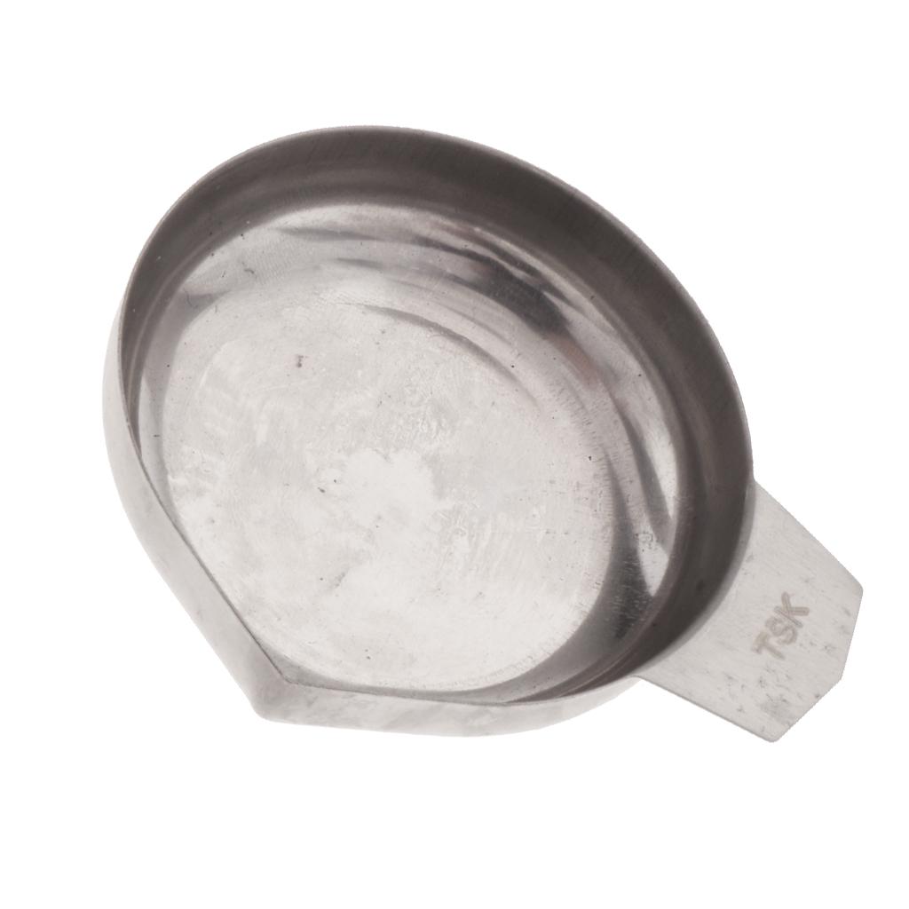 Kitchen Scales Weighing Bowl D - Coffee Equipment And Tools reseña y precio