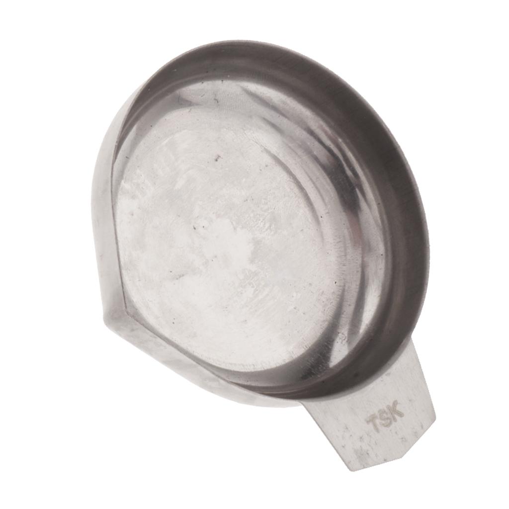 Kitchen Scales Weighing Bowl D - Coffee Equipment And Tools reseña y precio