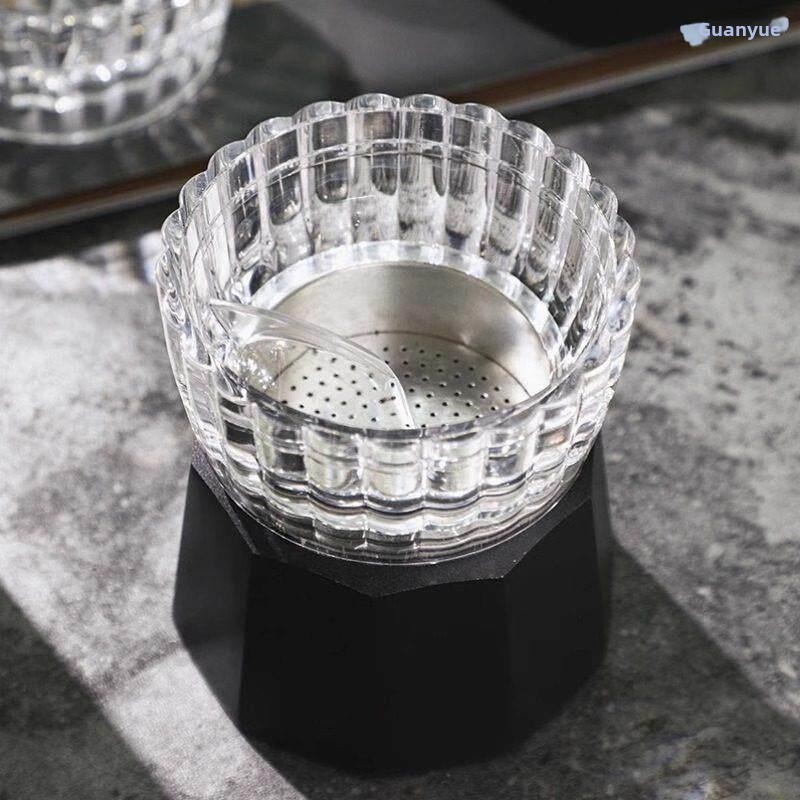 Coffee Brewing Accessories Mok - Coffee Equipment Brands reseña y precio