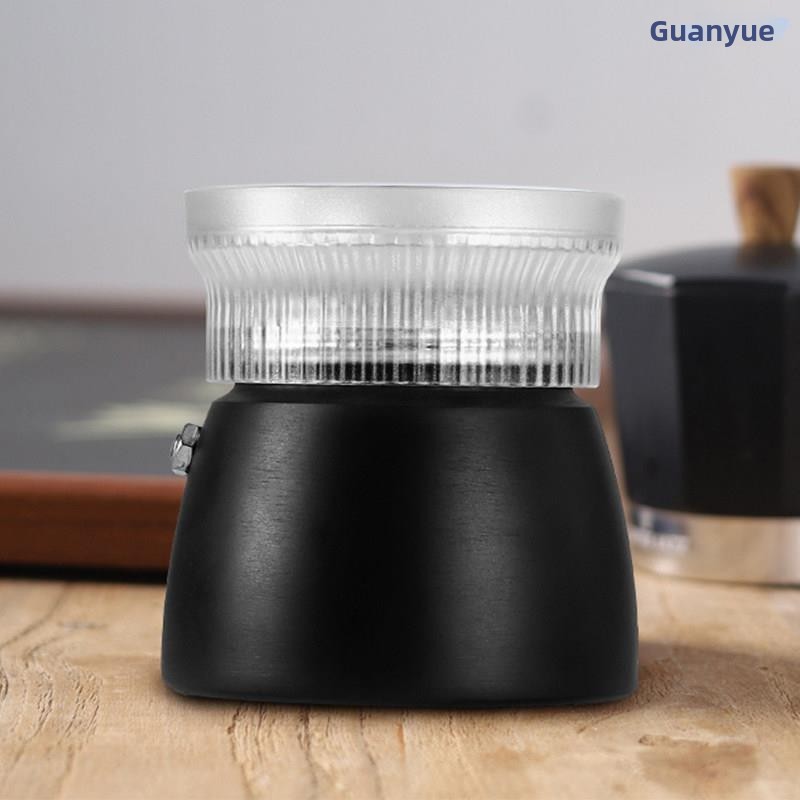 Coffee Brewing Accessories Mok - Coffee Equipment Brands reseña y precio