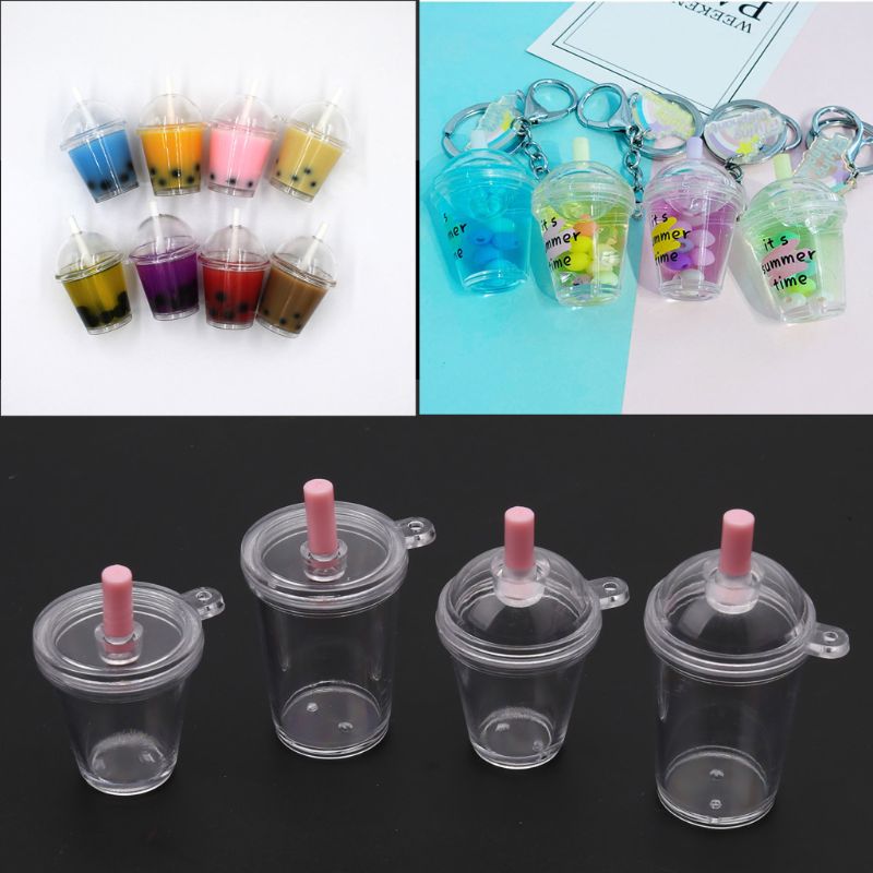10Pcs Mini Frappuccino Cup Cof - Coffee Equipment And Tools reseña y precio