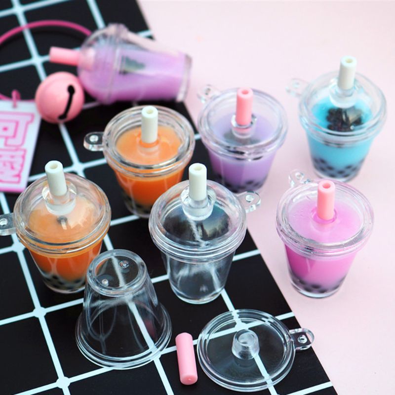 10Pcs Mini Frappuccino Cup Cof - Coffee Equipment And Tools reseña y precio