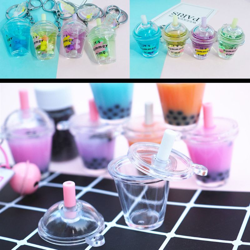 10Pcs Mini Frappuccino Cup Cof - Coffee Equipment And Tools reseña y precio