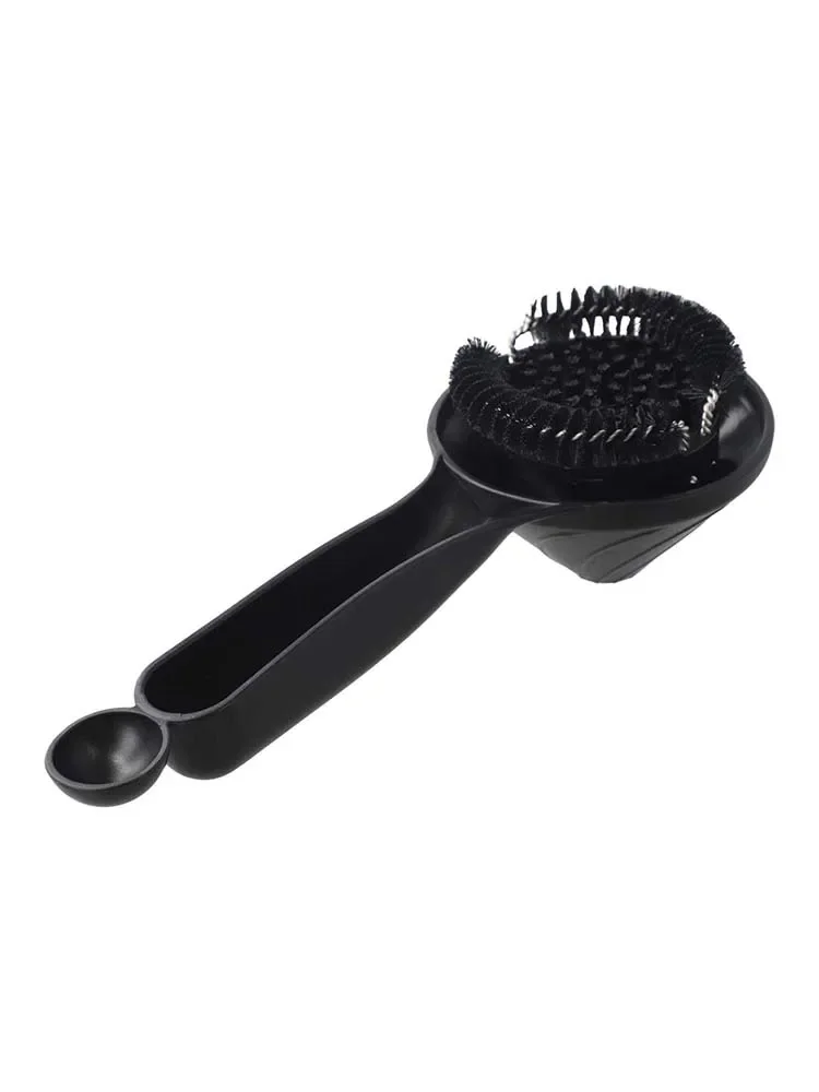 Coffee Equipment Maintenance C - Coffee Equipment Tray reseña y precio