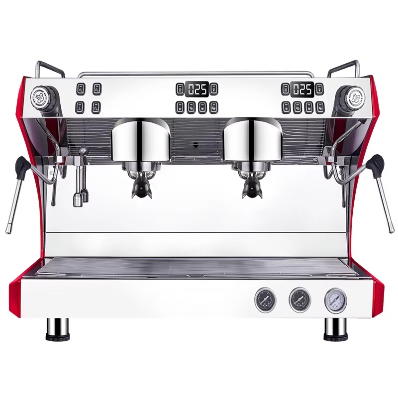Commercial Coffee Shop Equipme - Coffee Shop Equipment reseña y precio