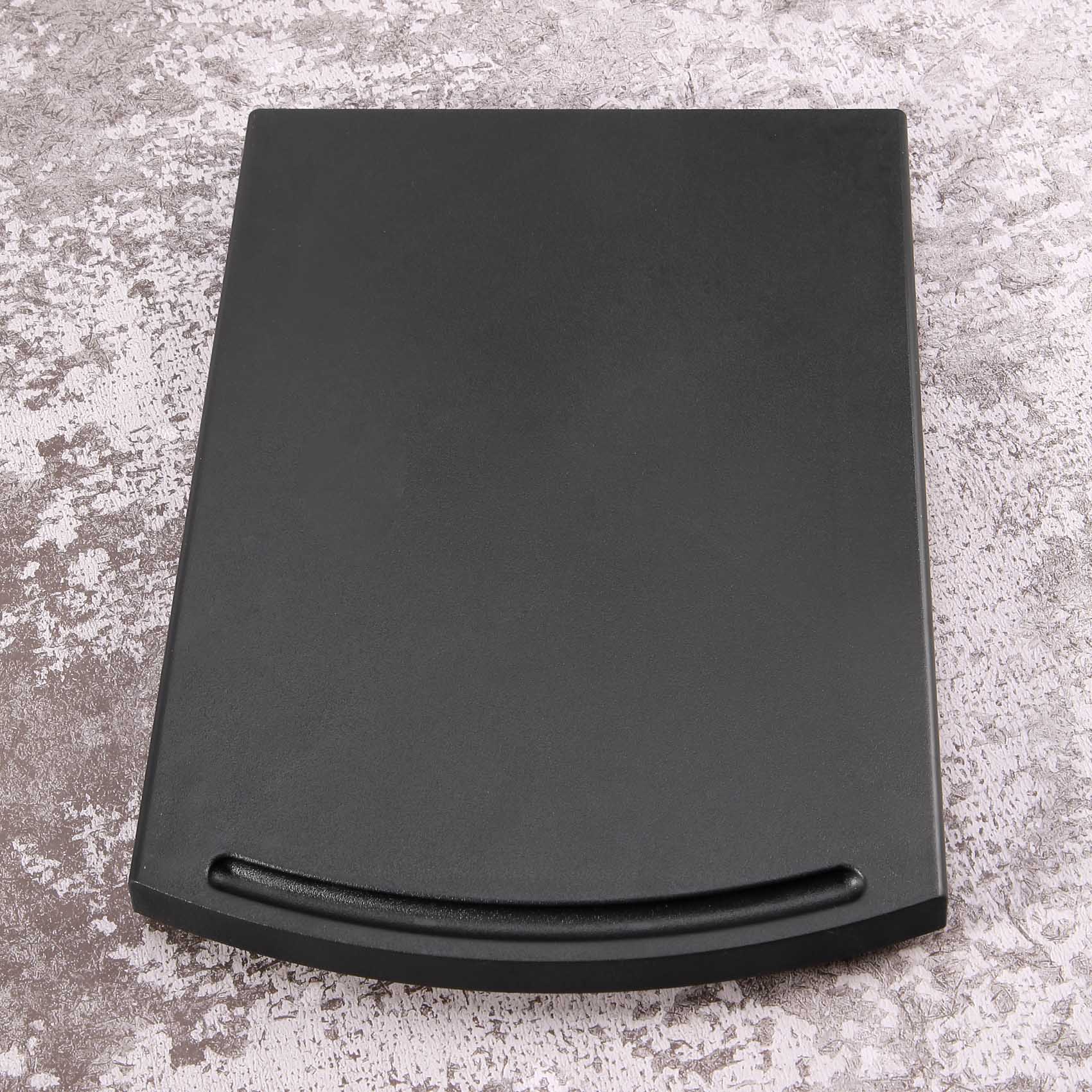 AT84-Kitchen Sink Sliding Coff - Coffee Equipment Tray reseña y precio