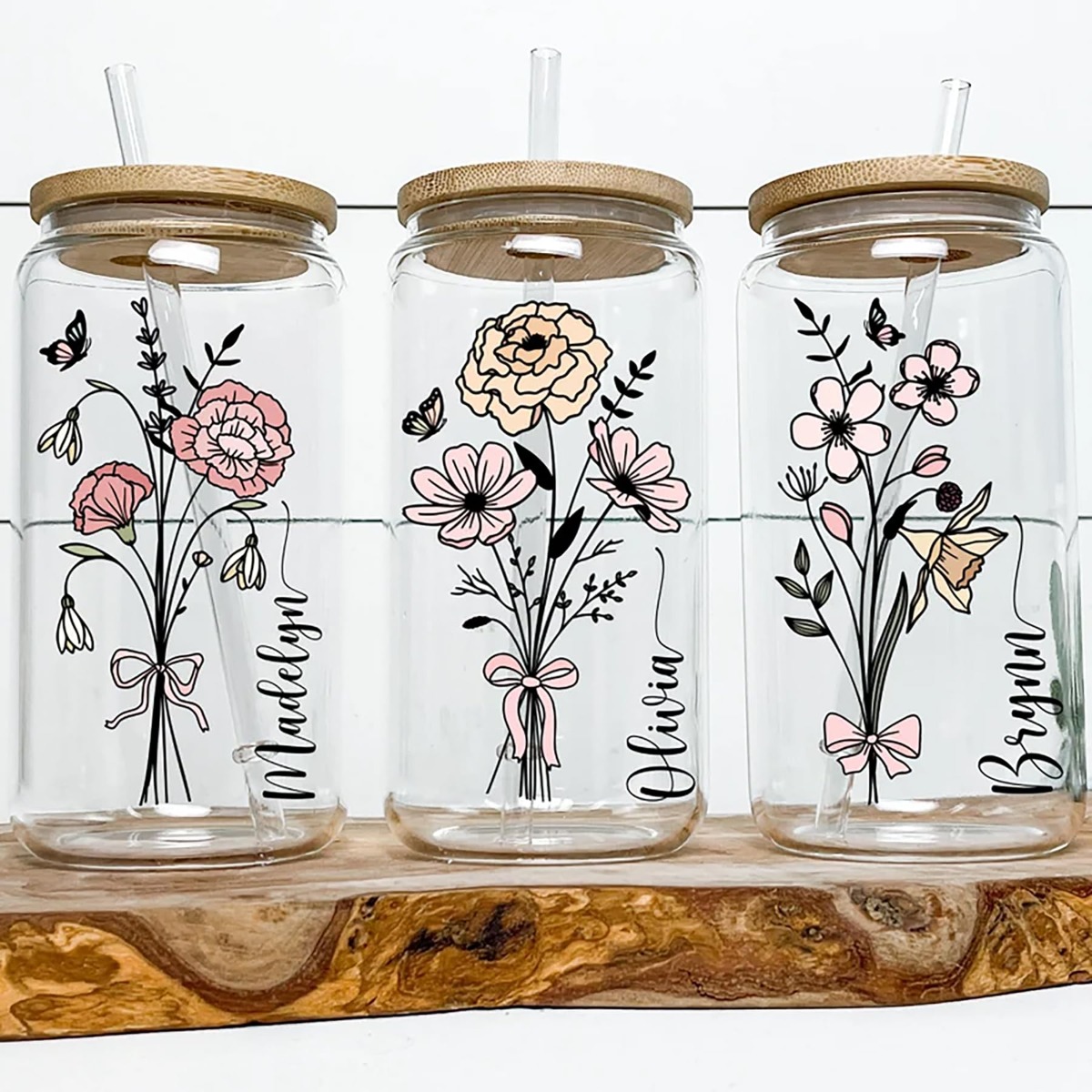 Customized Cute Cup Bottle Wit - Coffee Equipment Eu reseña y precio