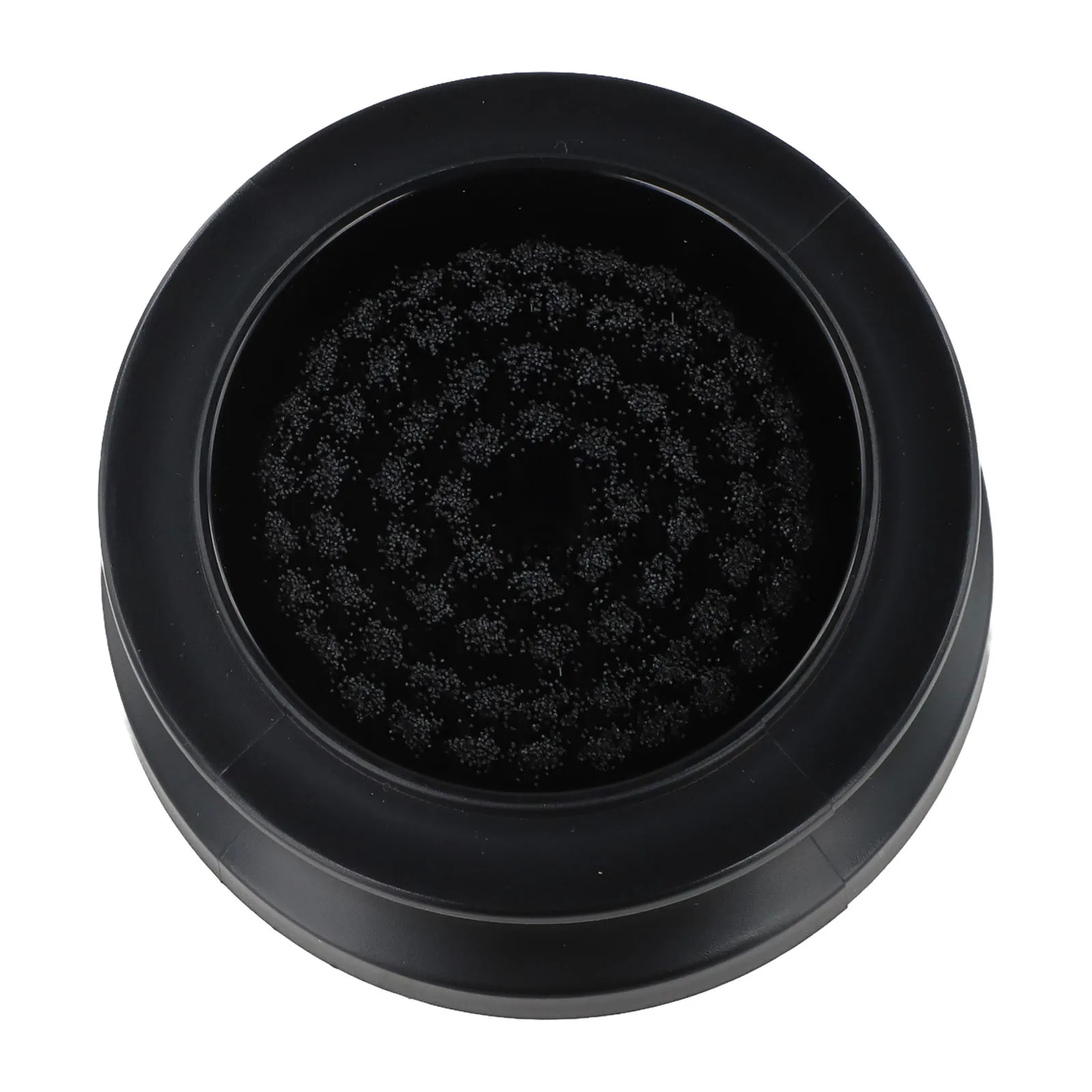 Ergonomic Espresso Cleaning To - Coffee Equipment And Tools reseña y precio
