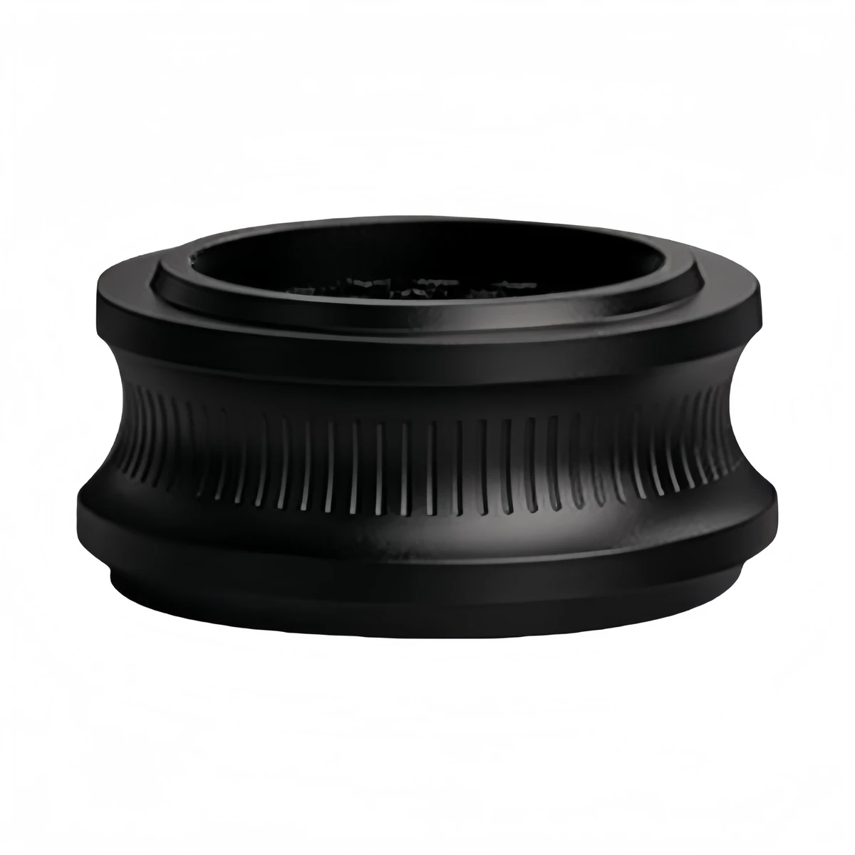 Ergonomic Espresso Cleaning To - Coffee Equipment And Tools reseña y precio