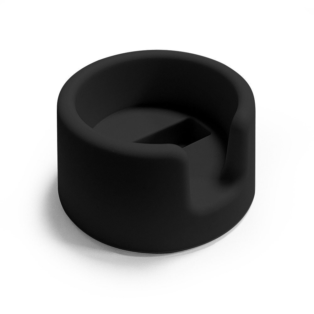 Coffee Tamper Holder Stand For - Coffee Equipment Accessories reseña y precio