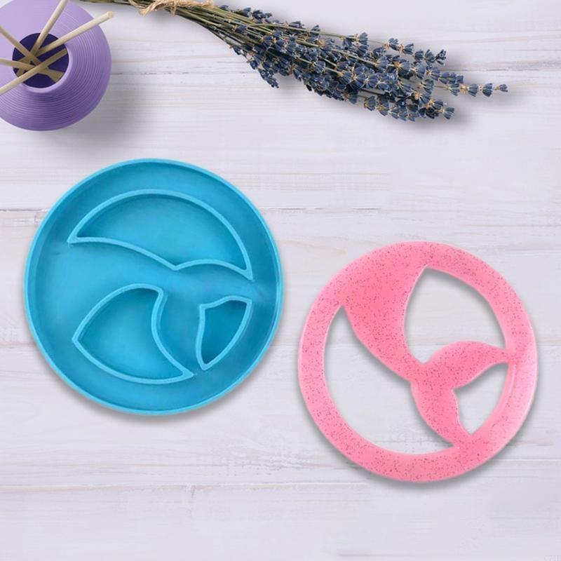 Coffee Tea Cup Stand Epoxy Res - Coffee Equipment And Tools reseña y precio