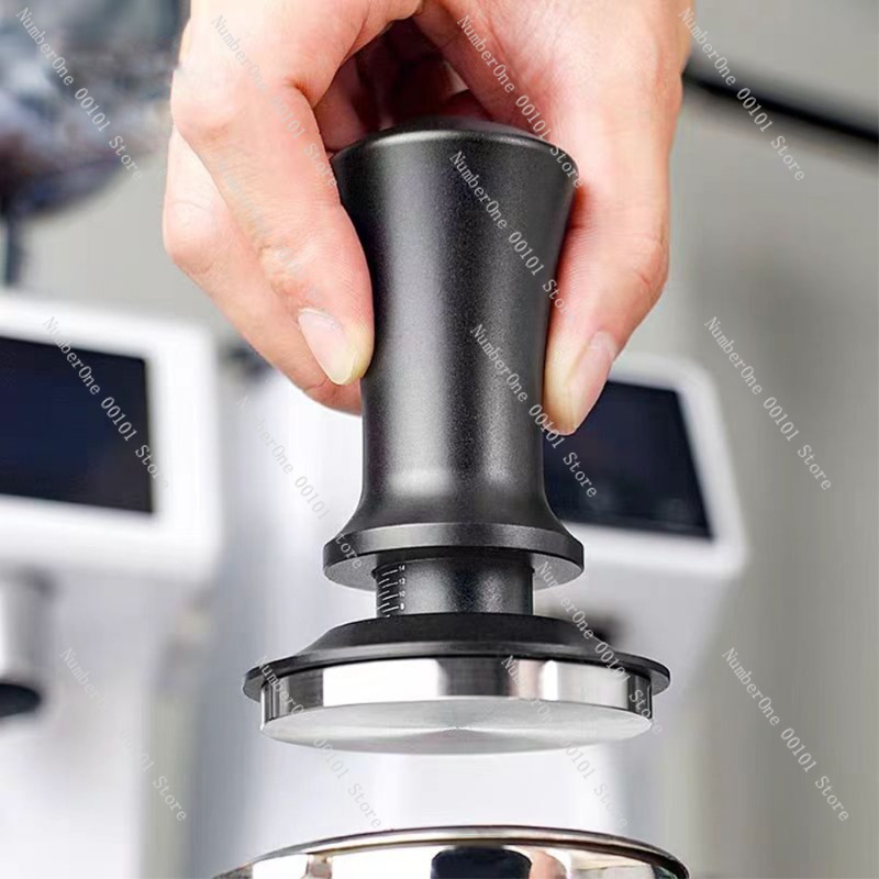 Coffee Tools Set, Espresso Cof - Coffee Equipment And Tools reseña y precio