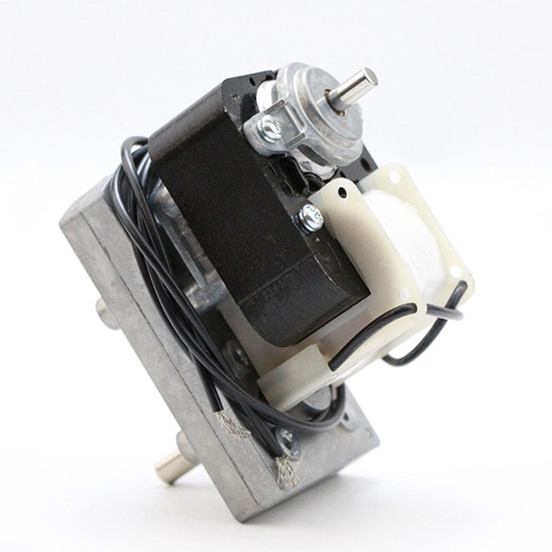 220V High Power Replacement Le - Coffee Equipment And Tools reseña y precio