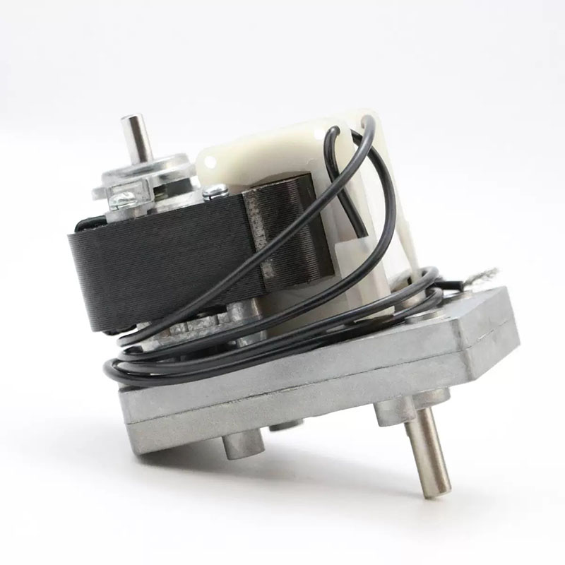 220V High Power Replacement Le - Coffee Equipment And Tools reseña y precio