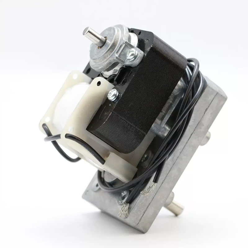 220V High Power Replacement Le - Coffee Equipment And Tools reseña y precio