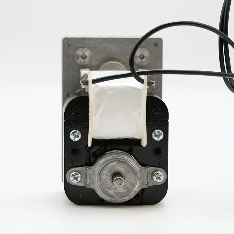 220V High Power Replacement Le - Coffee Equipment And Tools reseña y precio