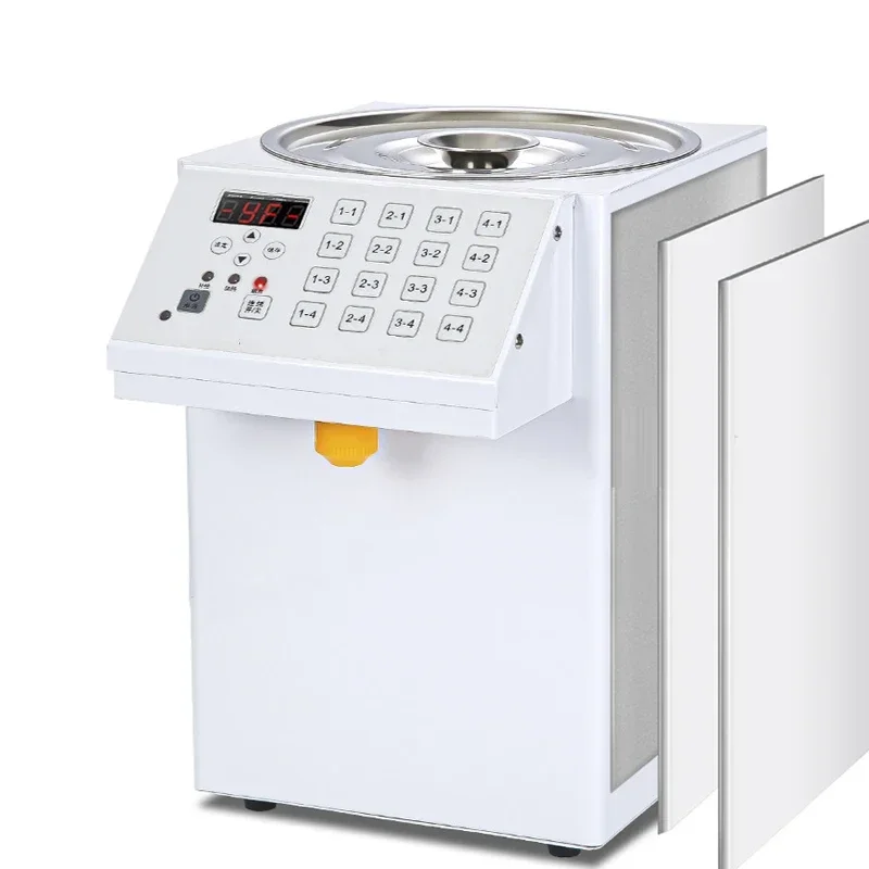 220v Home 8L Microcomputer Qua - Coffee Shop Equipment reseña y precio