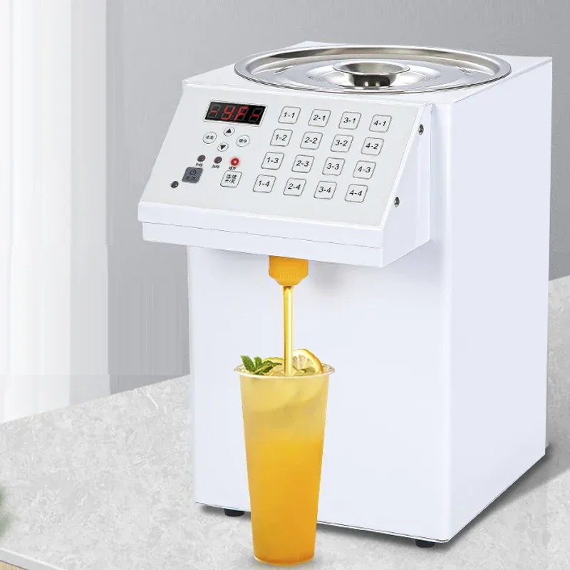 220v Home 8L Microcomputer Qua - Coffee Shop Equipment reseña y precio