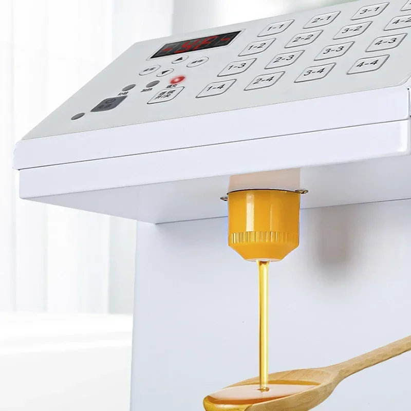 220v Home 8L Microcomputer Qua - Coffee Shop Equipment reseña y precio