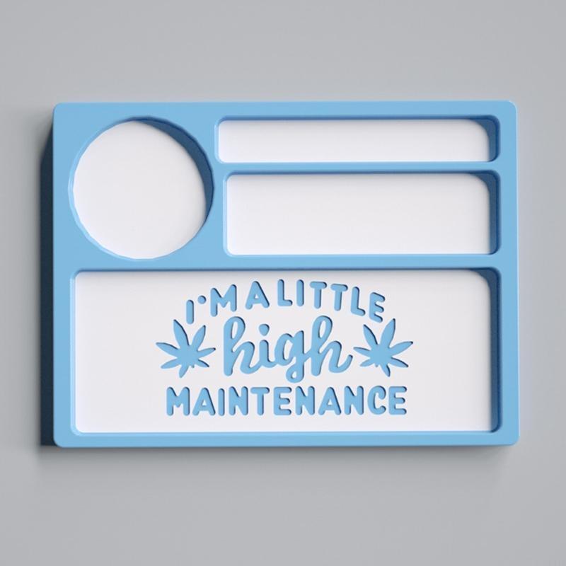  Tray Resin Mold Charm Woman T - Coffee Equipment And Tools reseña y precio
