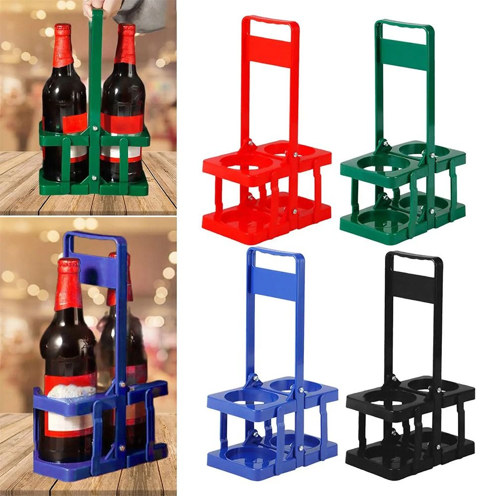 1Pcs Durable Basket Cup Organi - Coffee Shop Equipment reseña y precio