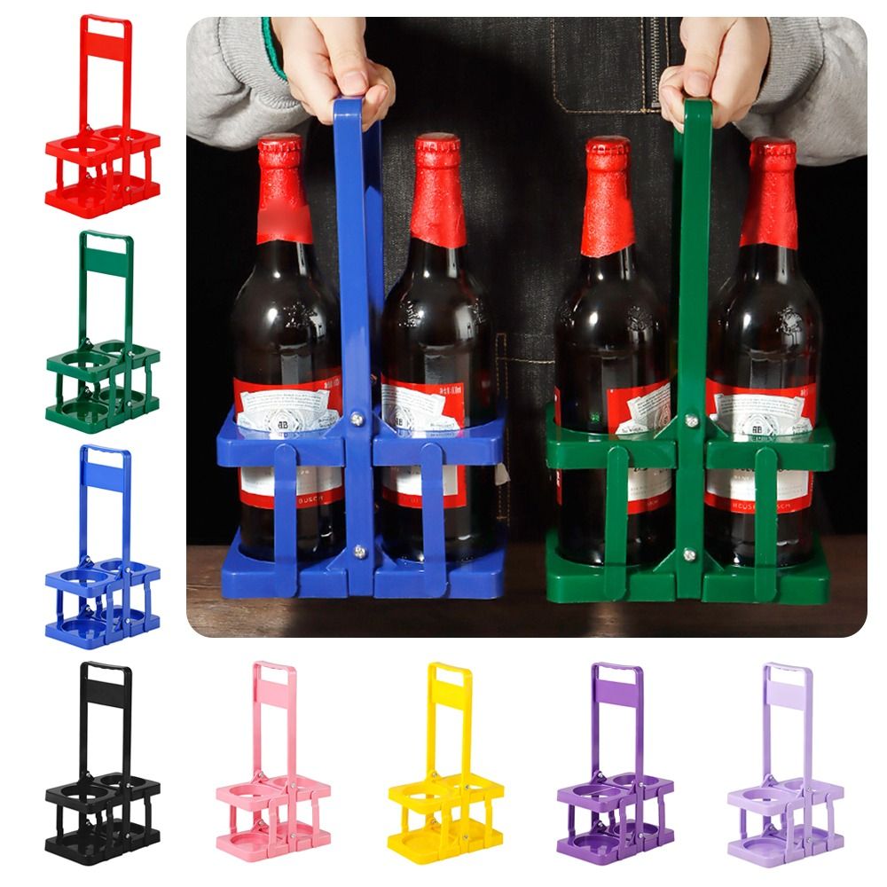 1Pcs Durable Basket Cup Organi - Coffee Shop Equipment reseña y precio