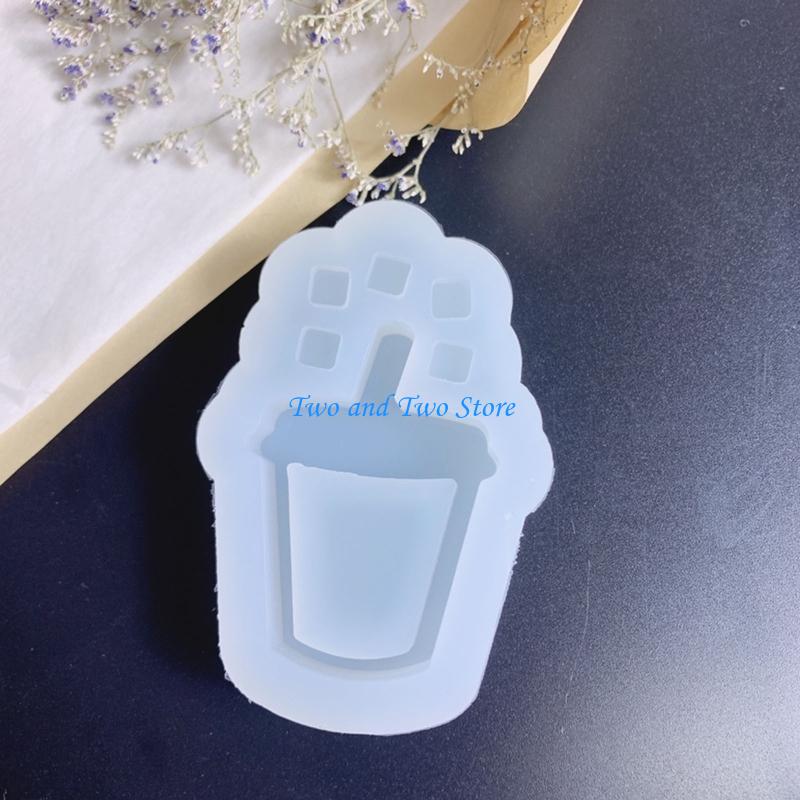 HX6F Coffee Milk Teas Ice Crea - Coffee Equipment And Tools reseña y precio