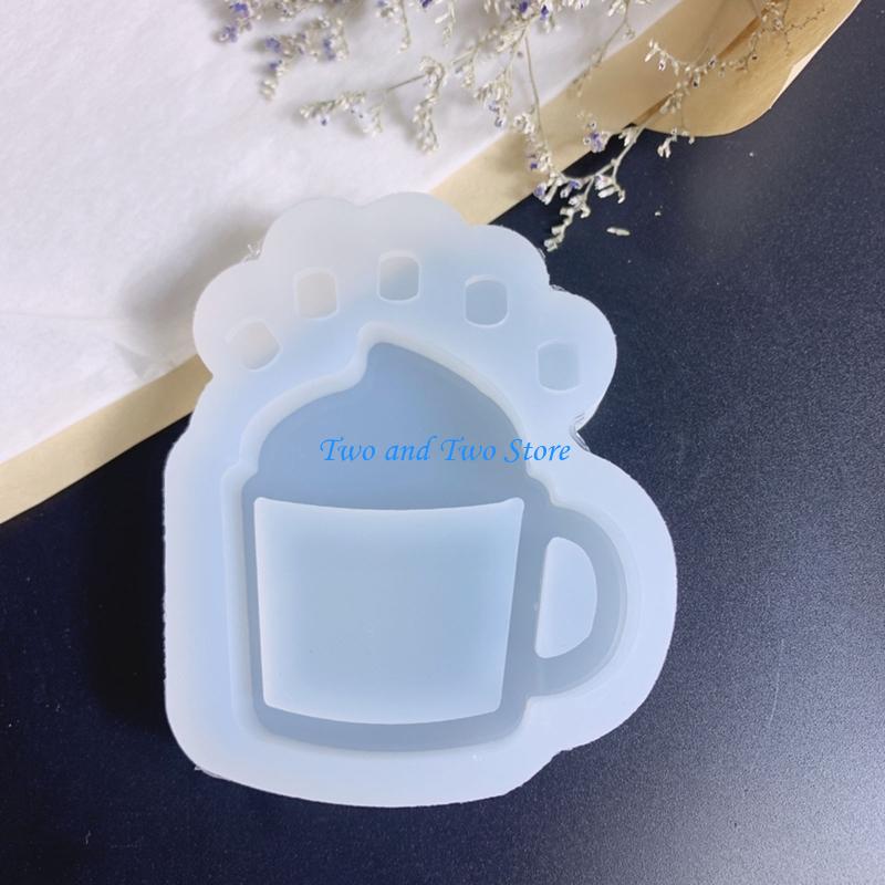 HX6F Coffee Milk Teas Ice Crea - Coffee Equipment And Tools reseña y precio