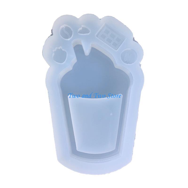 HX6F Coffee Milk Teas Ice Crea - Coffee Equipment And Tools reseña y precio