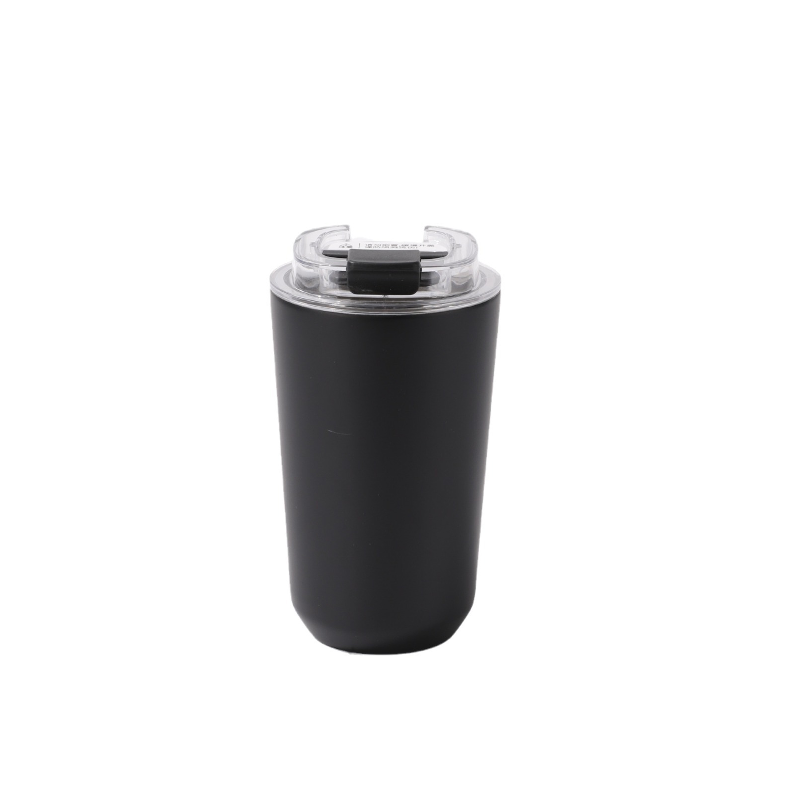 Custom logo Thermal Mug  Stain - Coffee Equipment Eu reseña y precio