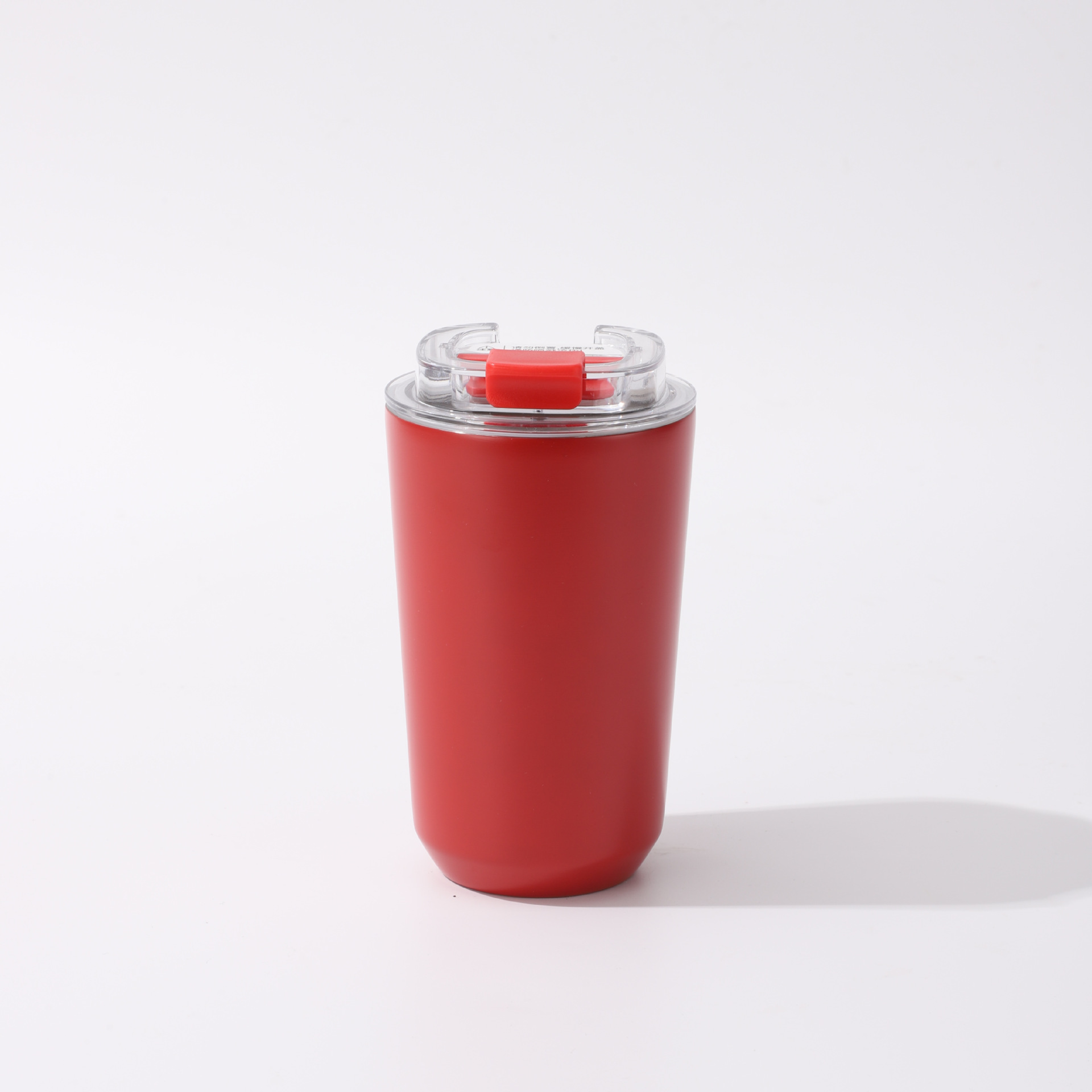 Custom logo Thermal Mug  Stain - Coffee Equipment Eu reseña y precio