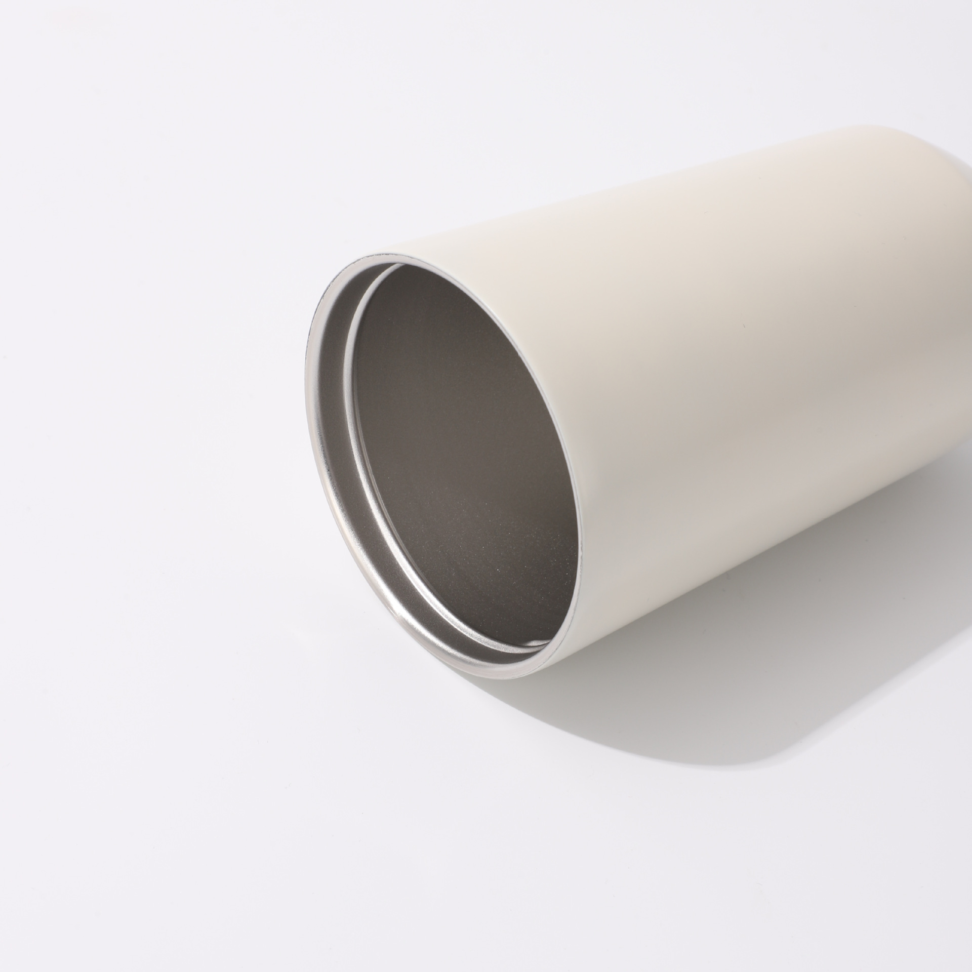 Custom logo Thermal Mug  Stain - Coffee Equipment Eu reseña y precio