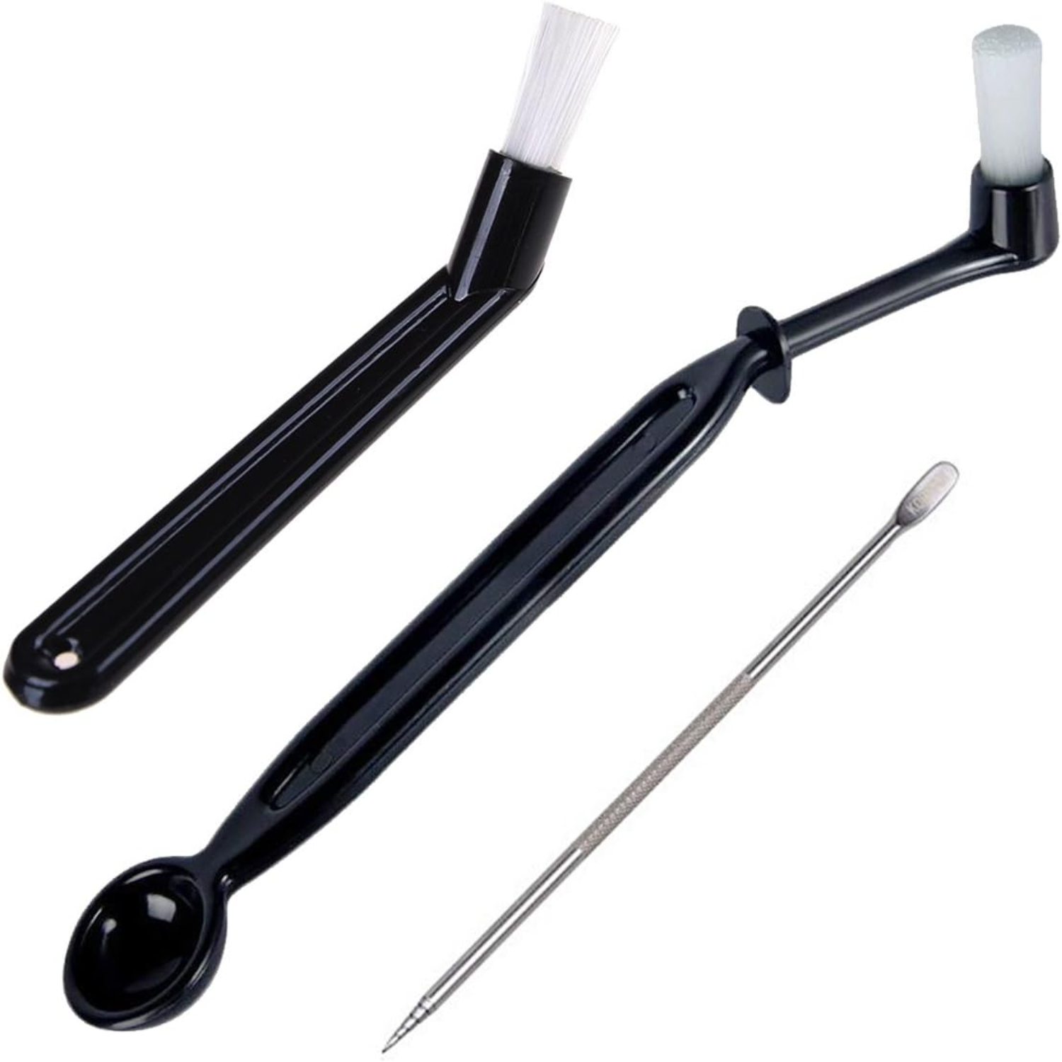 Barista Tools & Coffee Equipme - Coffee Equipment And Tools reseña y precio