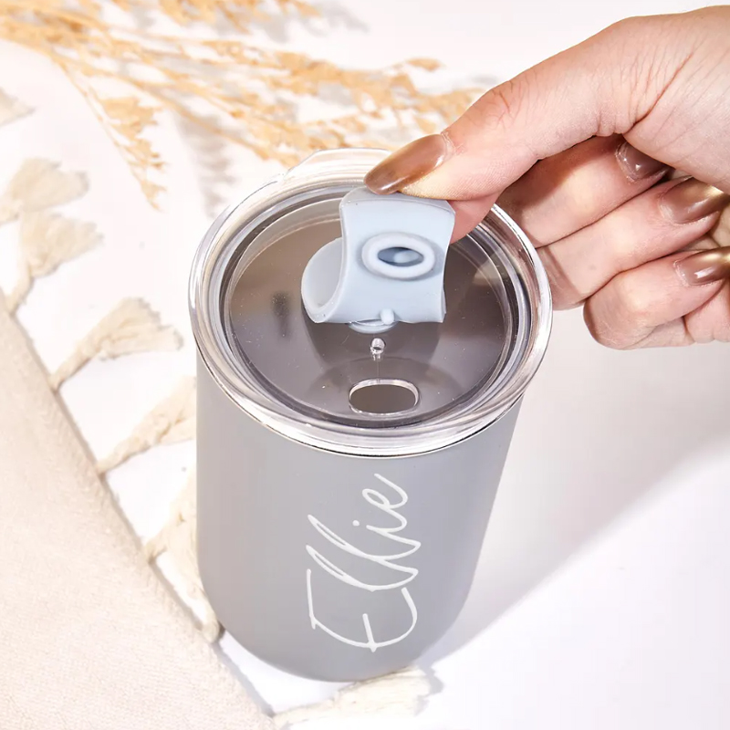 Custom 304 Stainless Steel Dou - Coffee Equipment Eu reseña y precio