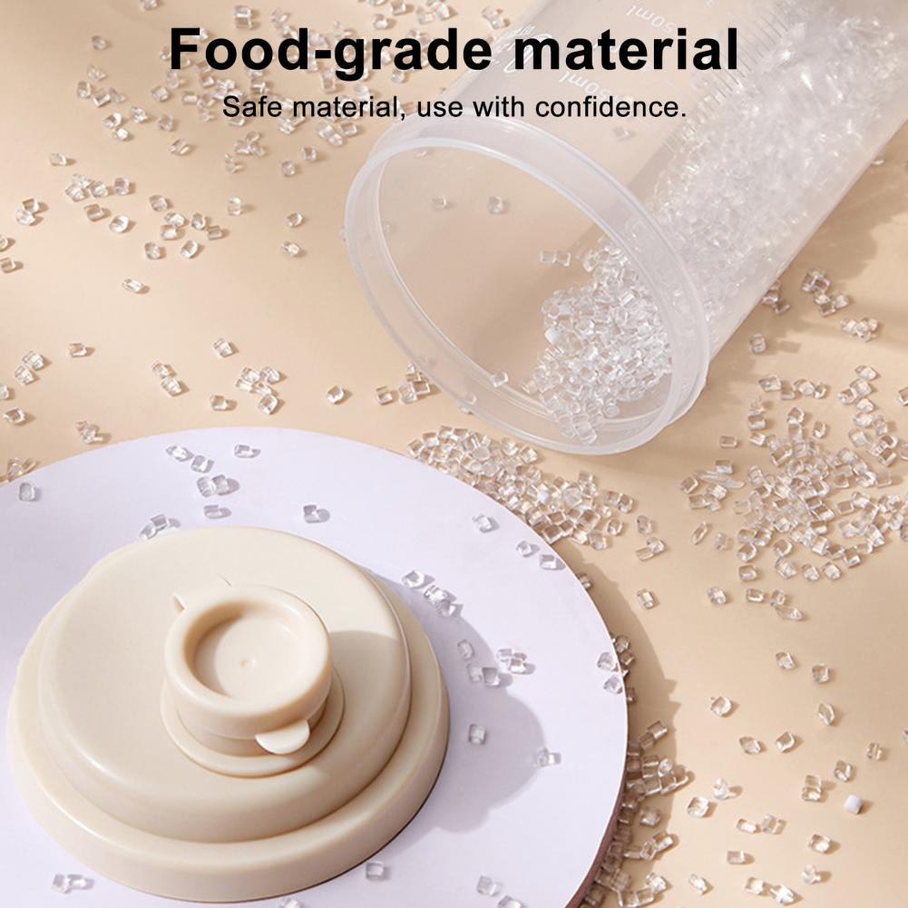 Commuter Water Bottle Soy Milk - Coffee Equipment Eu reseña y precio
