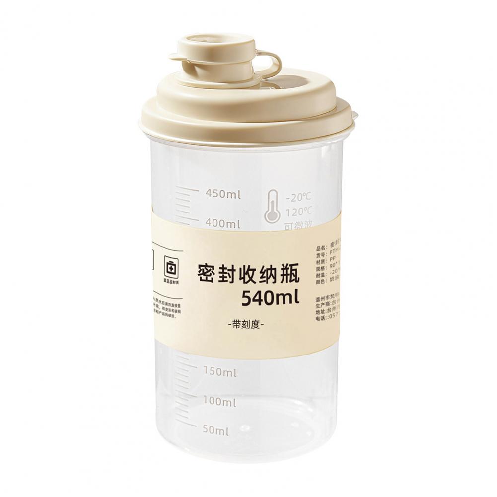 Commuter Water Bottle Soy Milk - Coffee Equipment Eu reseña y precio