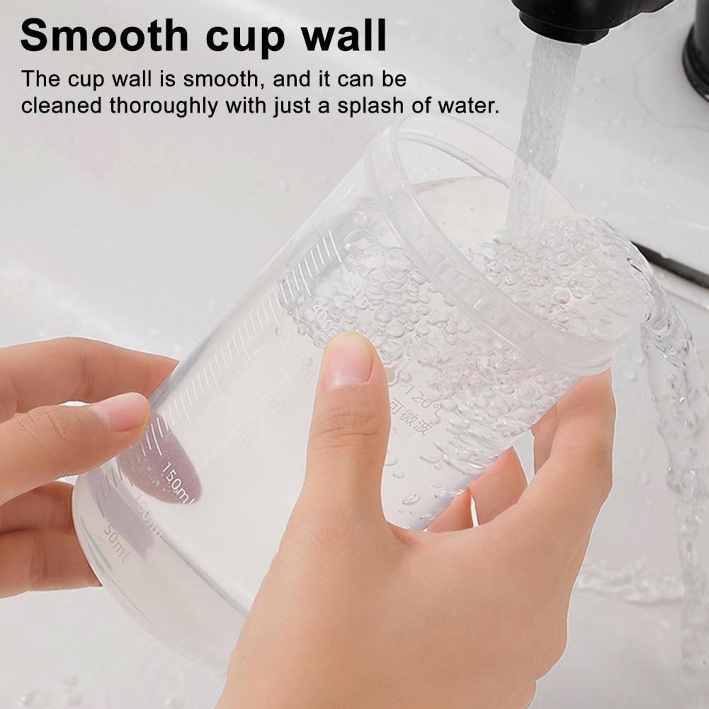 Commuter Water Bottle Soy Milk - Coffee Equipment Eu reseña y precio