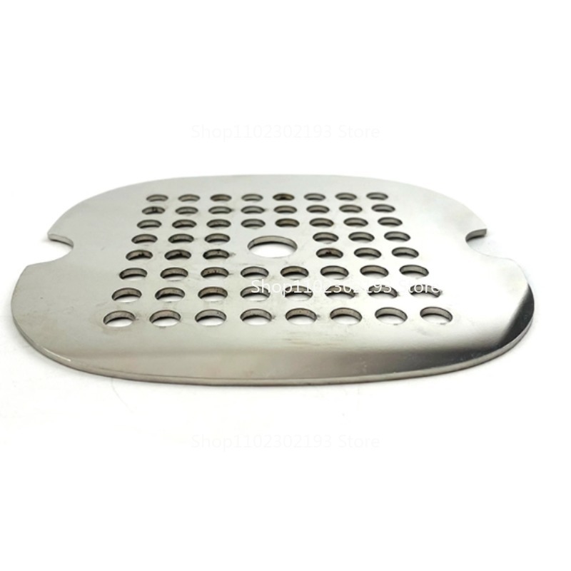 For La Pavoni Pull Rod 51mm Co - Coffee Equipment Tray reseña y precio