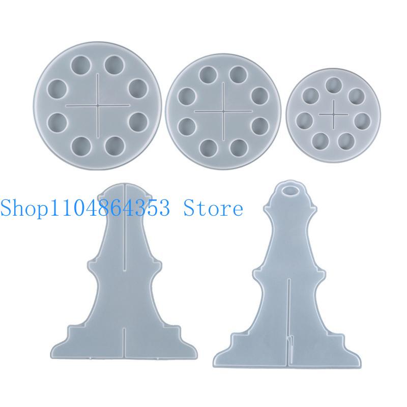 652F Silicone Coffee Capsule H - Coffee Equipment And Tools reseña y precio
