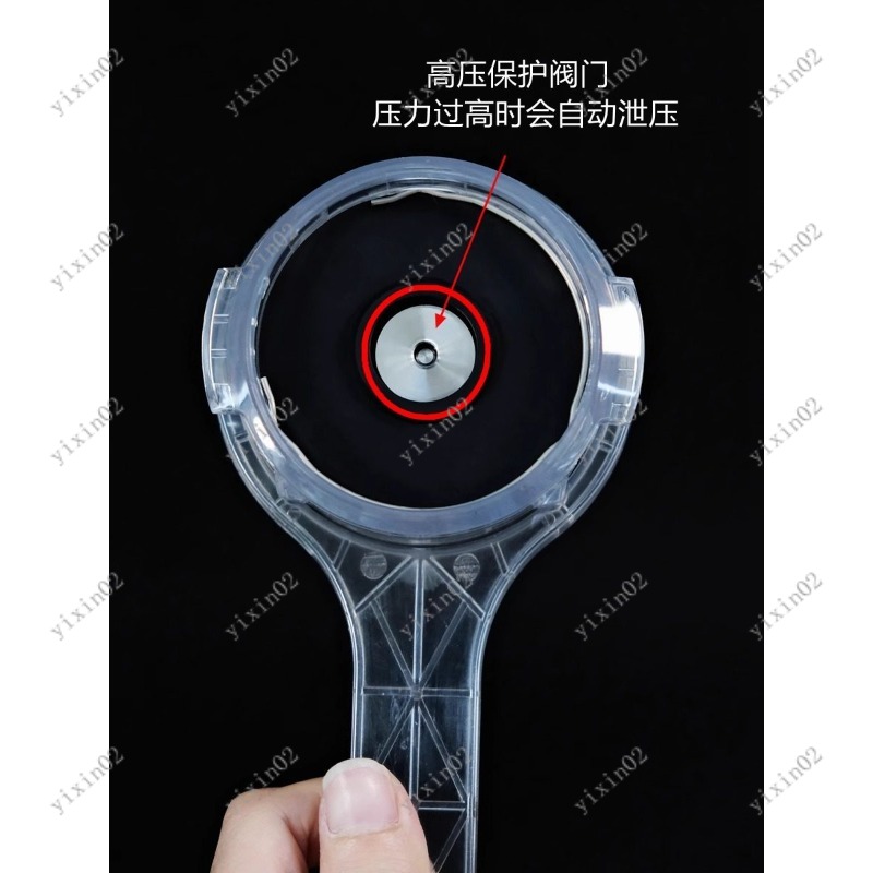 E61 Group Head Cleaning Brush  - Coffee Equipment And Tools reseña y precio