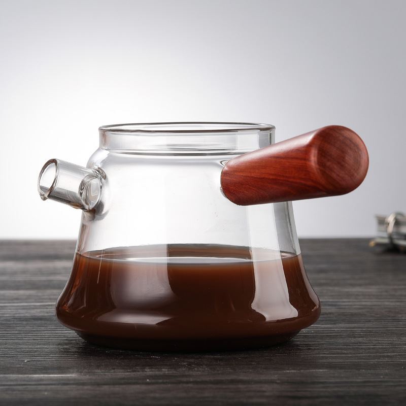 Brass Copper Stand Coffee Drip - Coffee Equipment And Tools reseña y precio
