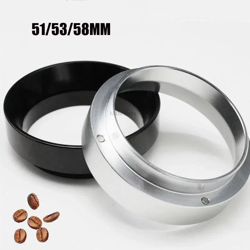 51mm/53mm/58mm Coffee Accessor - Coffee Equipment And Tools reseña y precio